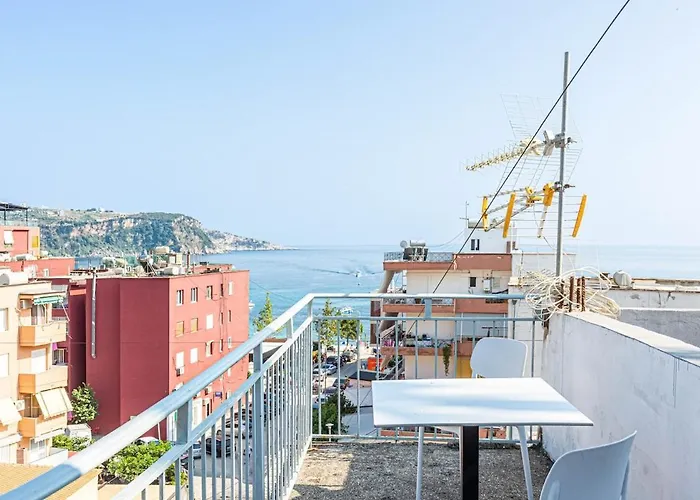 52 - & Access Apartman